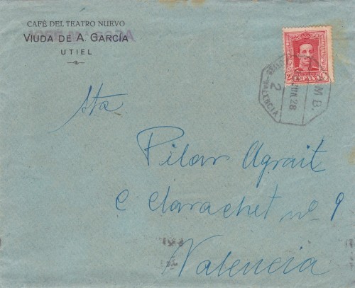 Utiel Valencia 2 Amb. 317A.jpg