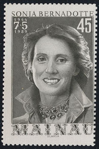 SONIA BERNDOTTE.jpg