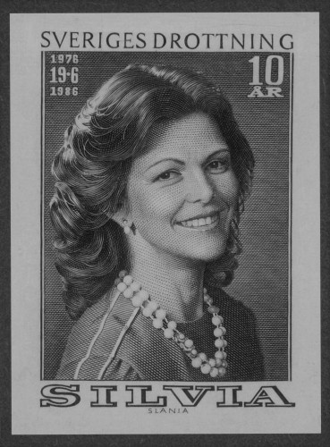 1986_X Aniv reina Silvia de Suecia_Slania_nw_result.jpg
