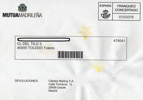 FC-01-03376.jpg