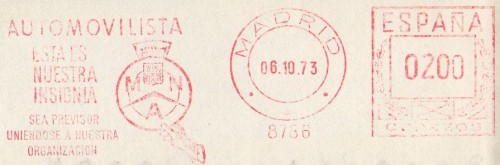 FRANQUEOS MECANICOS (535).jpg