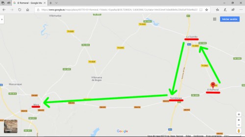 mapa.jpg