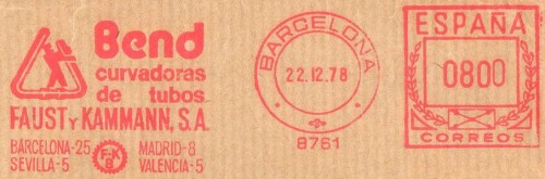 FRANQUEOS MECANICOS (536).jpg