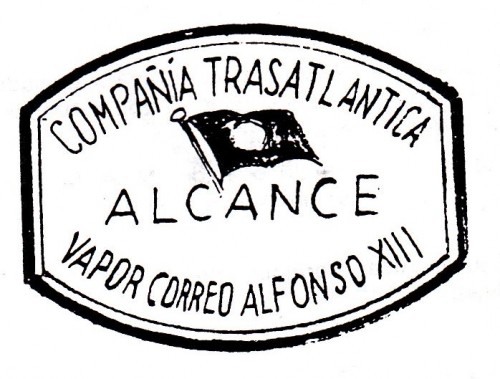 ALFONSO XIII.jpg