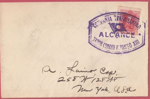 317-carta.jpg