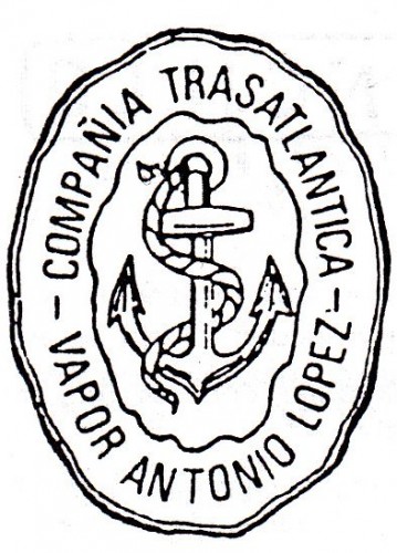 ANTONIO LOPEZ.jpg