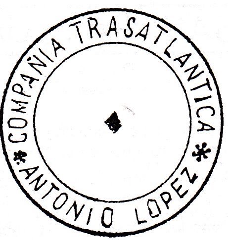 ANTONIO LOPEZ-2.jpg