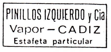 CADIZ.jpg