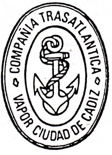 CIUDAD DE CADIZ.jpg