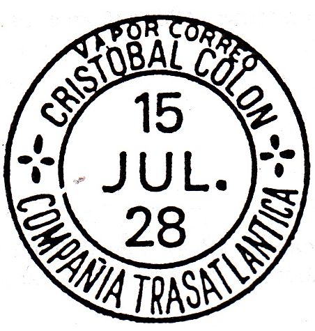 CRISTOBAL COLON.jpg