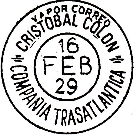 CRISTOBAL COLON-2.jpg