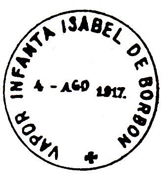 INFANTA ISABEL.jpg