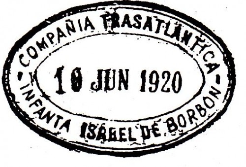 INFANTA ISABEL-2.jpg