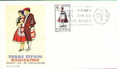 Lote_37.jpg