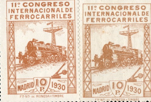 FALSO FILATELICO (4).jpg