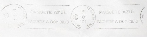 PAQUETE AZUL.jpg
