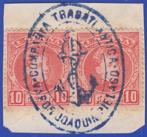 243-9-1.jpg