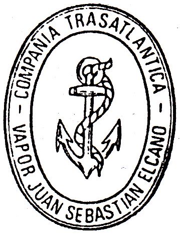 JUAN SEBASTIAN ELCANO.jpg