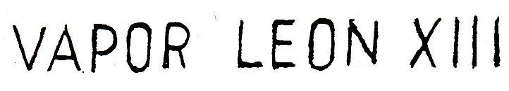 LEON XIII.jpg