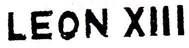 LEON XIII-2.jpg