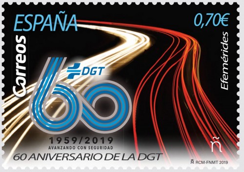 2019-07-26. Efemérides. 60 Aniversario de la DGT (1959- 2019). Boceto. 4. Final. Baja.jpg