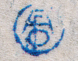 759-marquilla.png