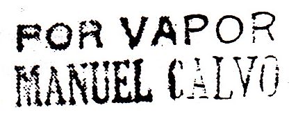 MANUEL CALVO-2.jpg