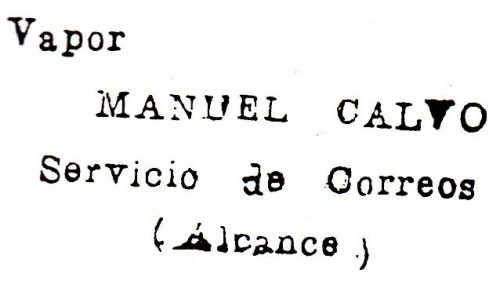 MANUEL CALVO-3.jpg