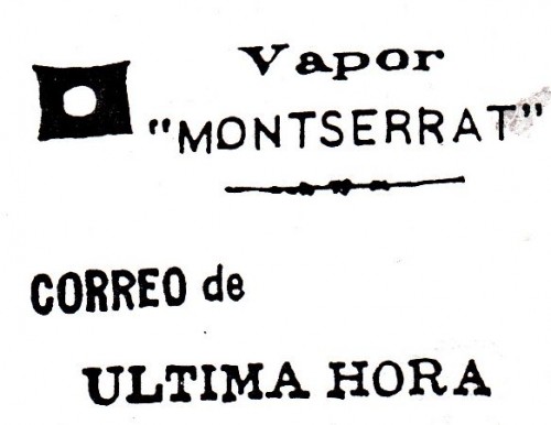 MONSERRAT.jpg