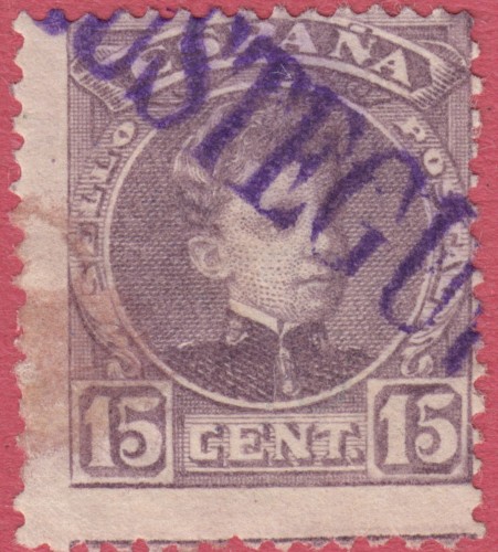 245-38.jpg