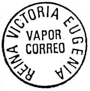 VICTORIA EUGENIA.jpg