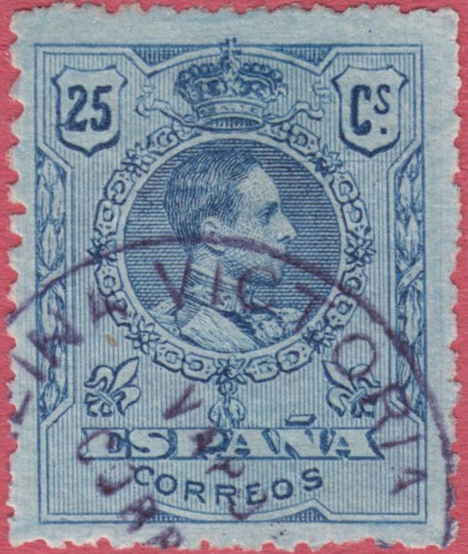 274-2.jpg