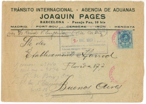 274-carta-3.jpg
