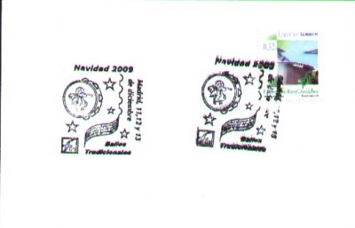 Lote_38.jpg