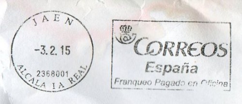 FPO-107 ALCALA LA REAL.jpg