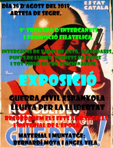 cartell trobada Artesa de Segre.jpg
