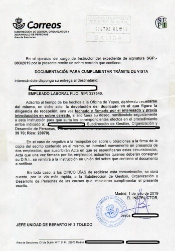CORREOS (86).jpg