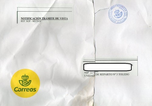 CORREOS (87).jpg