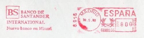 FRANQUEOS MECANICOS (537).jpg