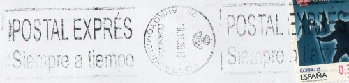 POSTAL EXPRES.jpg