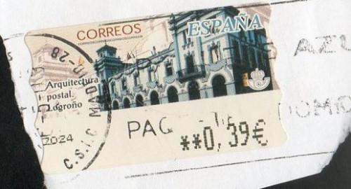 PAQUETE AZUL (5).jpg