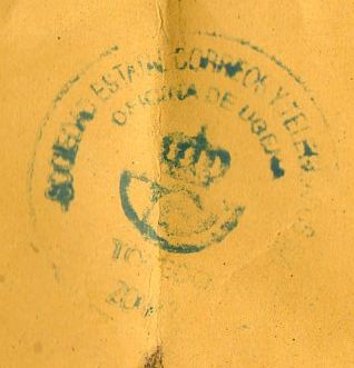 SERVICIO INTERNO DE CORREOS (86).jpg