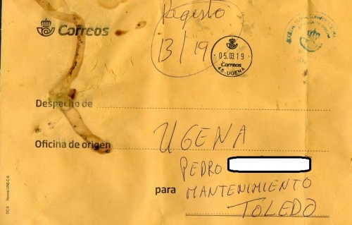 SERVICIO INTERNO DE CORREOS (87).jpg