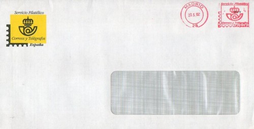 SERVICIO FILATELICO (14).jpg
