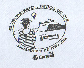img20190716_13030181bbbbb.jpg