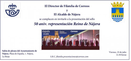 Invitación.jpg