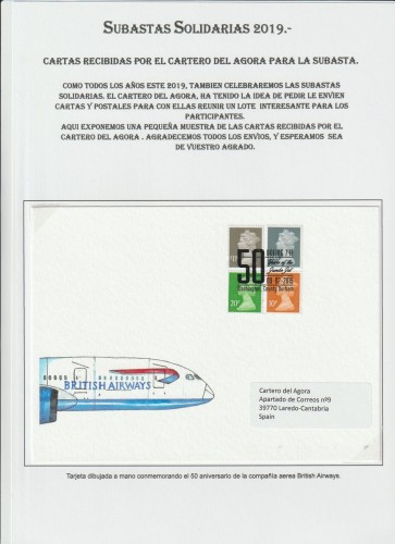 Montaje-1 001.jpg