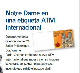 notre dame.jpg