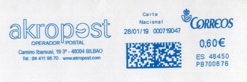 Azul615.jpg
