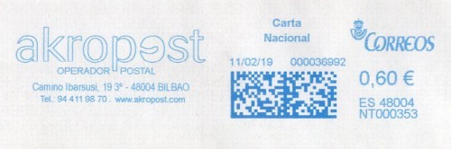 Azul616.jpg